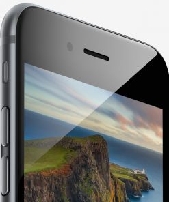 ĐTDĐ Apple iPhone 6 32GB Gold VN/A