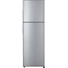 Tủ lạnh Sharp SJ-X251E-SL