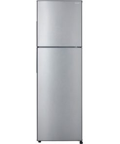 Tủ lạnh Sharp SJ-X251E-SL