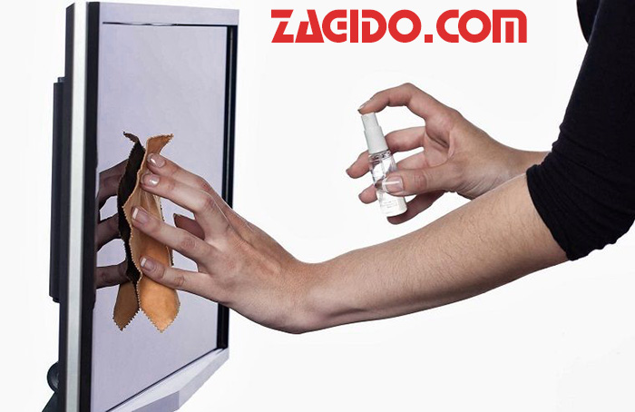 ZAGIDO – Shop bán hàng trực tuyến của VIMIDO Group
