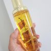SERUM VÀNG LABELAGE HEA YUN NỘI ĐỊA HÀN QUỐC