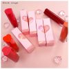 BLACKROUGE COLOR LOCK HEART TINT