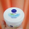 Kem dưỡng ẩm Nivea 200ml