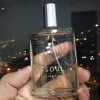 Nước hoa Soul
