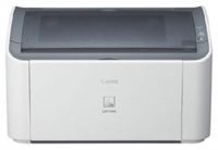 Máy in laser Canon LBP2900