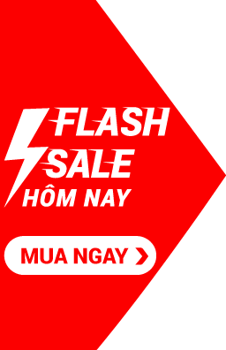 ZAGIDO – Shop bán hàng trực tuyến của VIMIDO Group