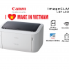 MÁY IN CANON LBP 6030W