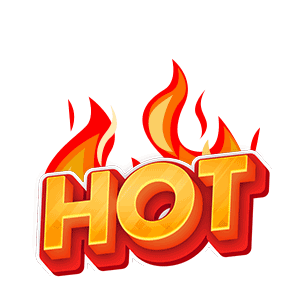 ZAGIDO – Shop bán hàng trực tuyến của VIMIDO Group