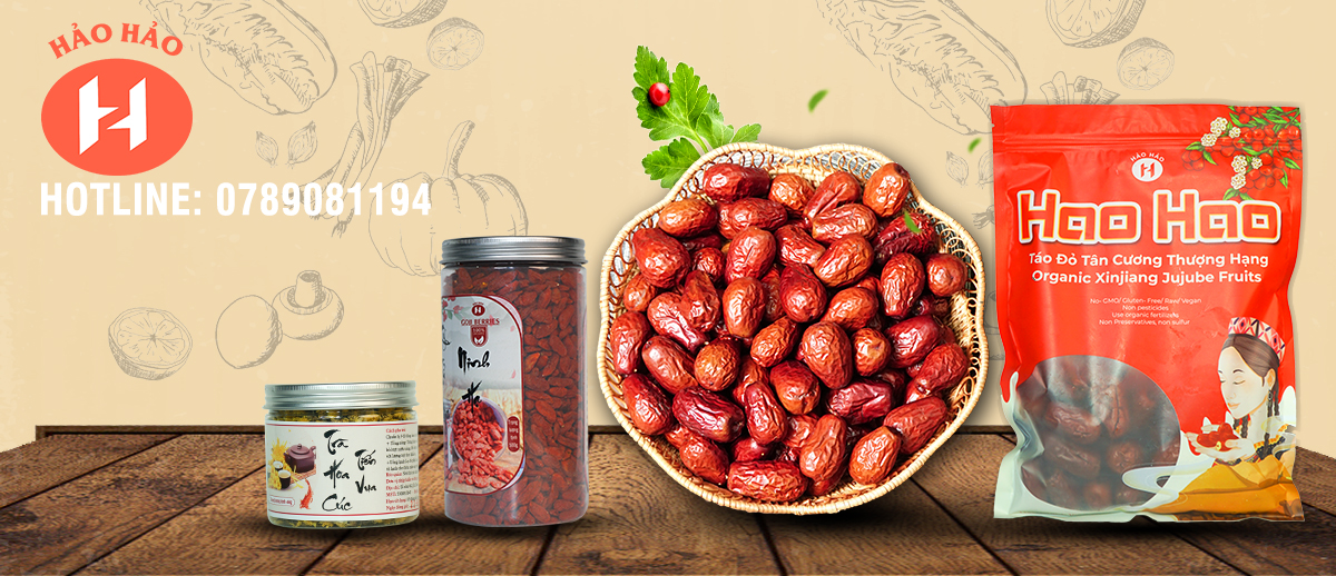 ZAGIDO – Shop bán hàng trực tuyến của VIMIDO Group