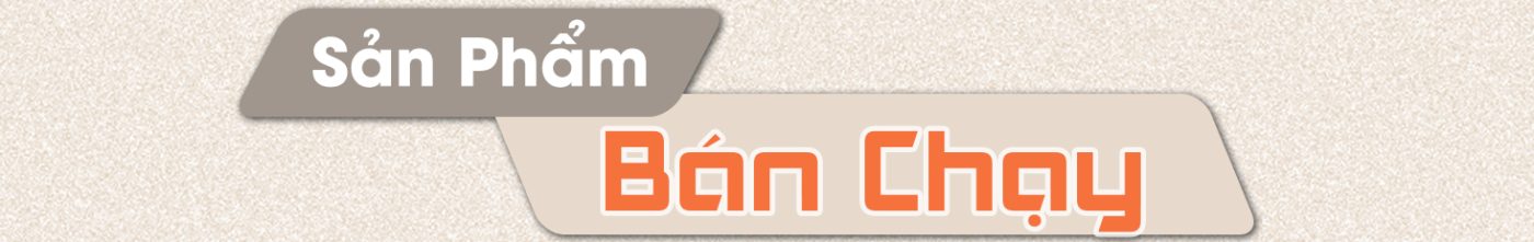 ZAGIDO – Shop bán hàng trực tuyến của VIMIDO Group