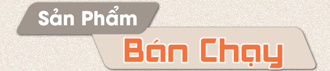 ZAGIDO – Shop bán hàng trực tuyến của VIMIDO Group