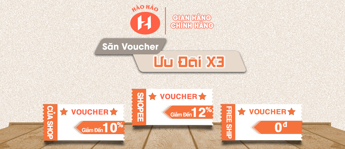 ZAGIDO – Shop bán hàng trực tuyến của VIMIDO Group