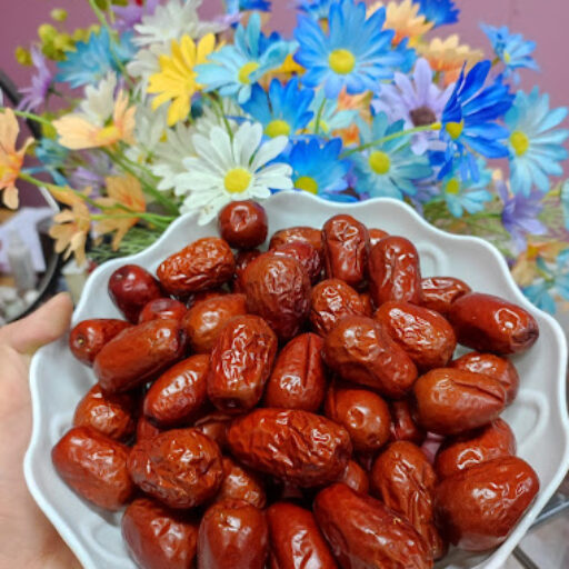 ZAGIDO – Shop bán hàng trực tuyến của VIMIDO Group