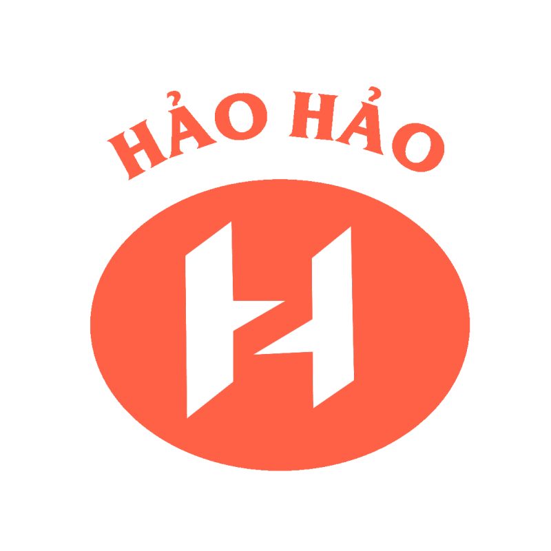 ZAGIDO – Shop bán hàng trực tuyến của VIMIDO Group