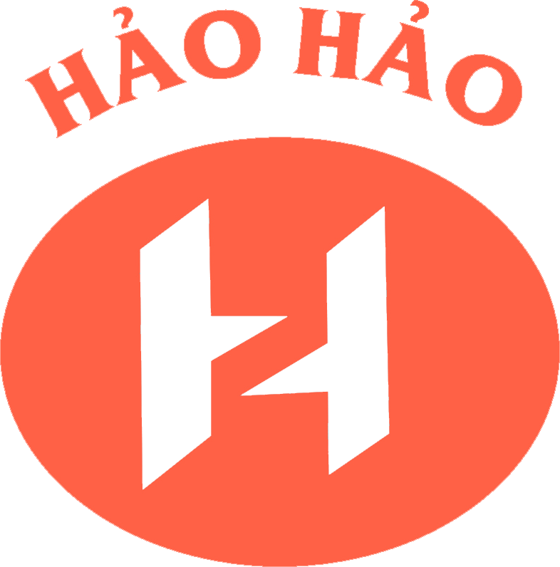 ZAGIDO – Shop bán hàng trực tuyến của VIMIDO Group