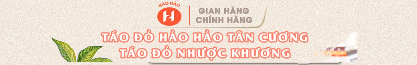 ZAGIDO – Shop bán hàng trực tuyến của VIMIDO Group