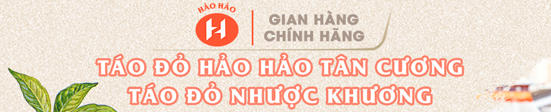 ZAGIDO – Shop bán hàng trực tuyến của VIMIDO Group