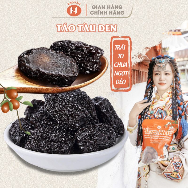 ZAGIDO – Shop bán hàng trực tuyến của VIMIDO Group