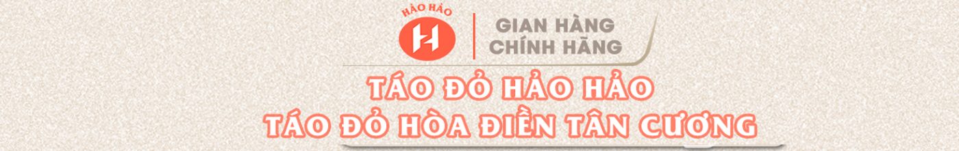 ZAGIDO – Shop bán hàng trực tuyến của VIMIDO Group