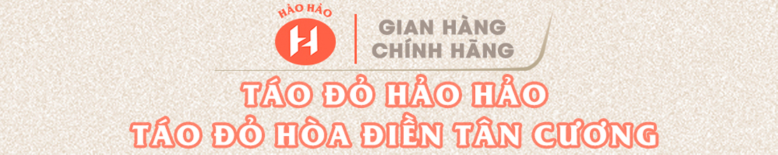 ZAGIDO – Shop bán hàng trực tuyến của VIMIDO Group