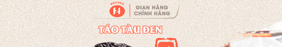 ZAGIDO – Shop bán hàng trực tuyến của VIMIDO Group