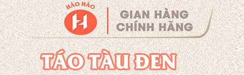 ZAGIDO – Shop bán hàng trực tuyến của VIMIDO Group