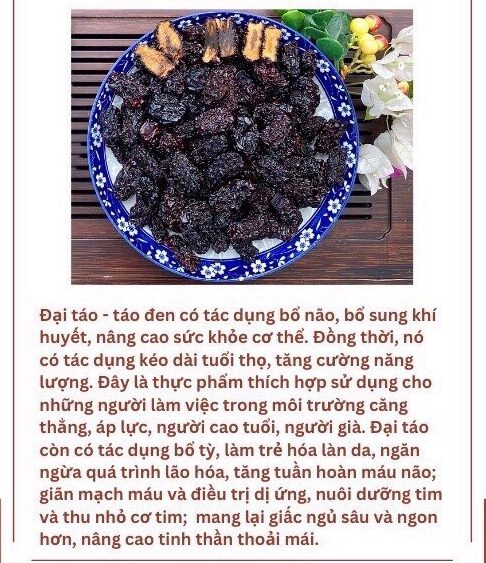 ZAGIDO – Shop bán hàng trực tuyến của VIMIDO Group