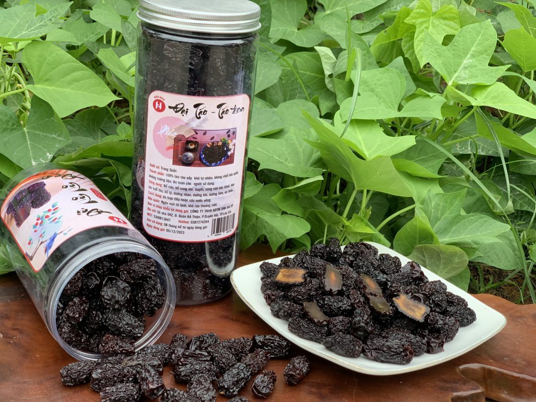 ZAGIDO – Shop bán hàng trực tuyến của VIMIDO Group