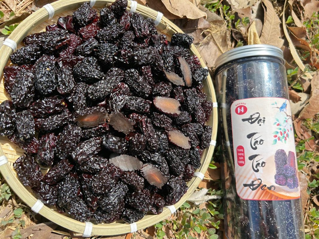 ZAGIDO – Shop bán hàng trực tuyến của VIMIDO Group