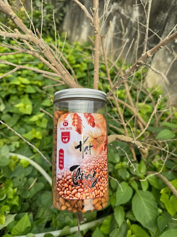 ZAGIDO – Shop bán hàng trực tuyến của VIMIDO Group