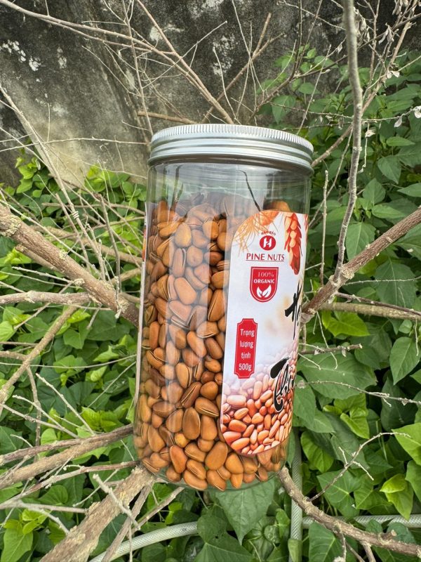 ZAGIDO – Shop bán hàng trực tuyến của VIMIDO Group