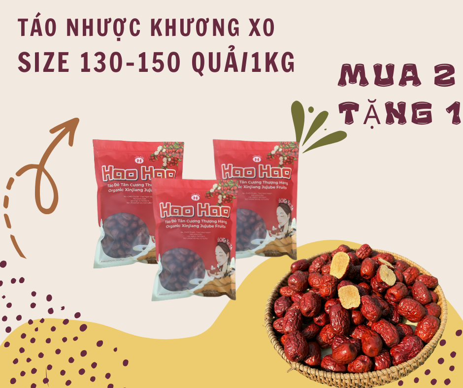 ZAGIDO – Shop bán hàng trực tuyến của VIMIDO Group