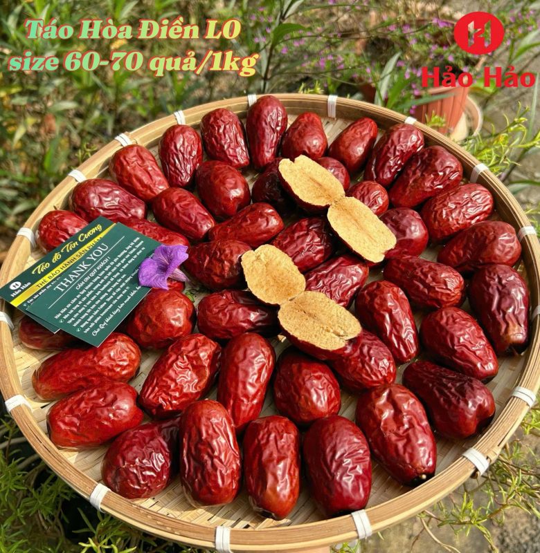ZAGIDO – Shop bán hàng trực tuyến của VIMIDO Group