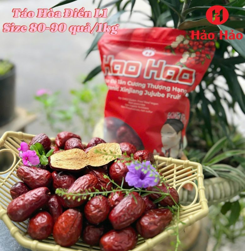 ZAGIDO – Shop bán hàng trực tuyến của VIMIDO Group