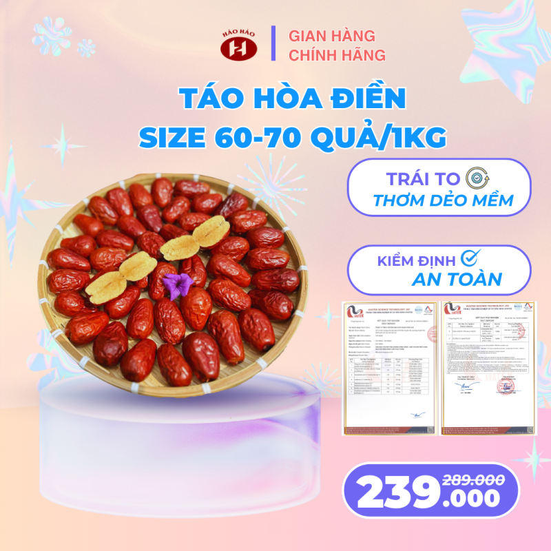 ZAGIDO – Shop bán hàng trực tuyến của VIMIDO Group