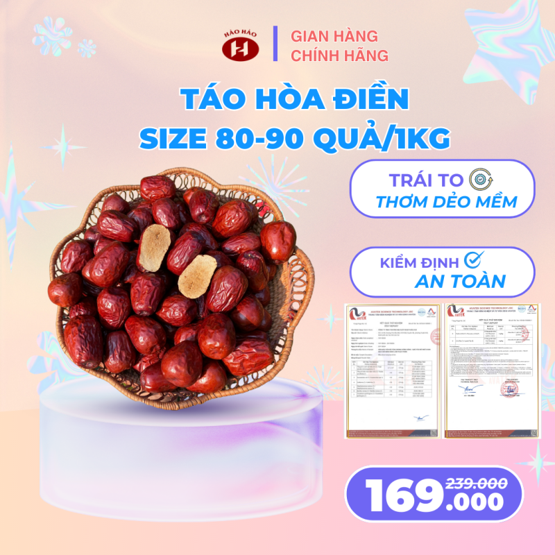ZAGIDO – Shop bán hàng trực tuyến của VIMIDO Group