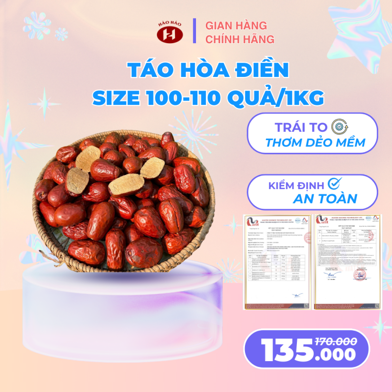 ZAGIDO – Shop bán hàng trực tuyến của VIMIDO Group
