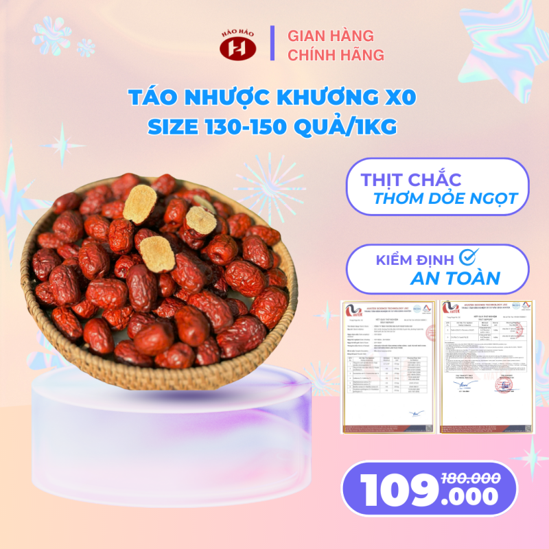 ZAGIDO – Shop bán hàng trực tuyến của VIMIDO Group