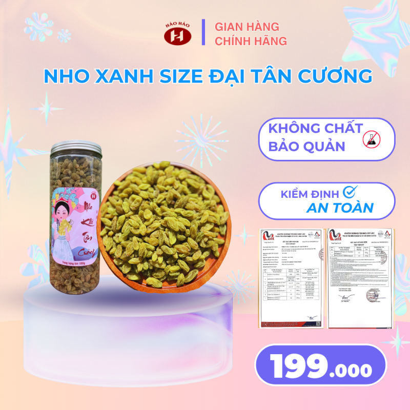 ZAGIDO – Shop bán hàng trực tuyến của VIMIDO Group