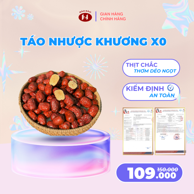 ZAGIDO – Shop bán hàng trực tuyến của VIMIDO Group