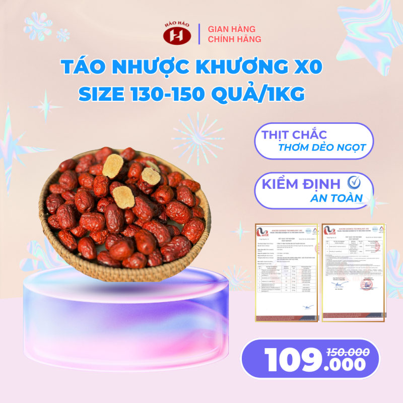 ZAGIDO – Shop bán hàng trực tuyến của VIMIDO Group