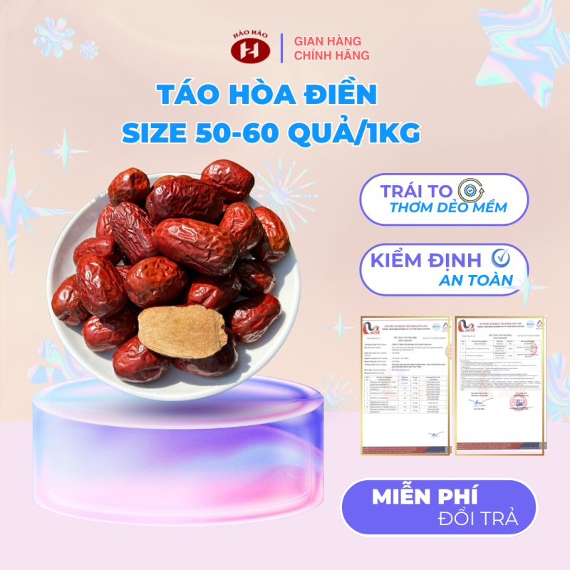 ZAGIDO – Shop bán hàng trực tuyến của VIMIDO Group