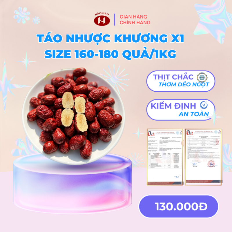 ZAGIDO – Shop bán hàng trực tuyến của VIMIDO Group