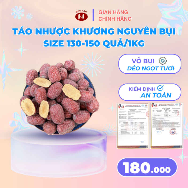 ZAGIDO – Shop bán hàng trực tuyến của VIMIDO Group