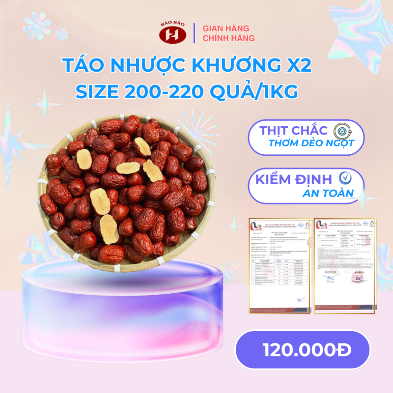 ZAGIDO – Shop bán hàng trực tuyến của VIMIDO Group