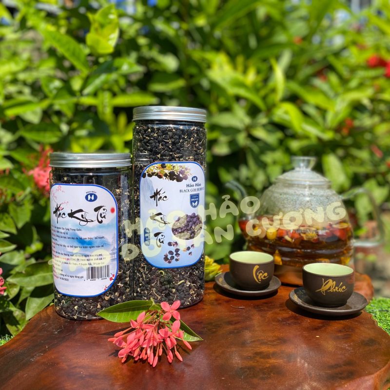 ZAGIDO – Shop bán hàng trực tuyến của VIMIDO Group