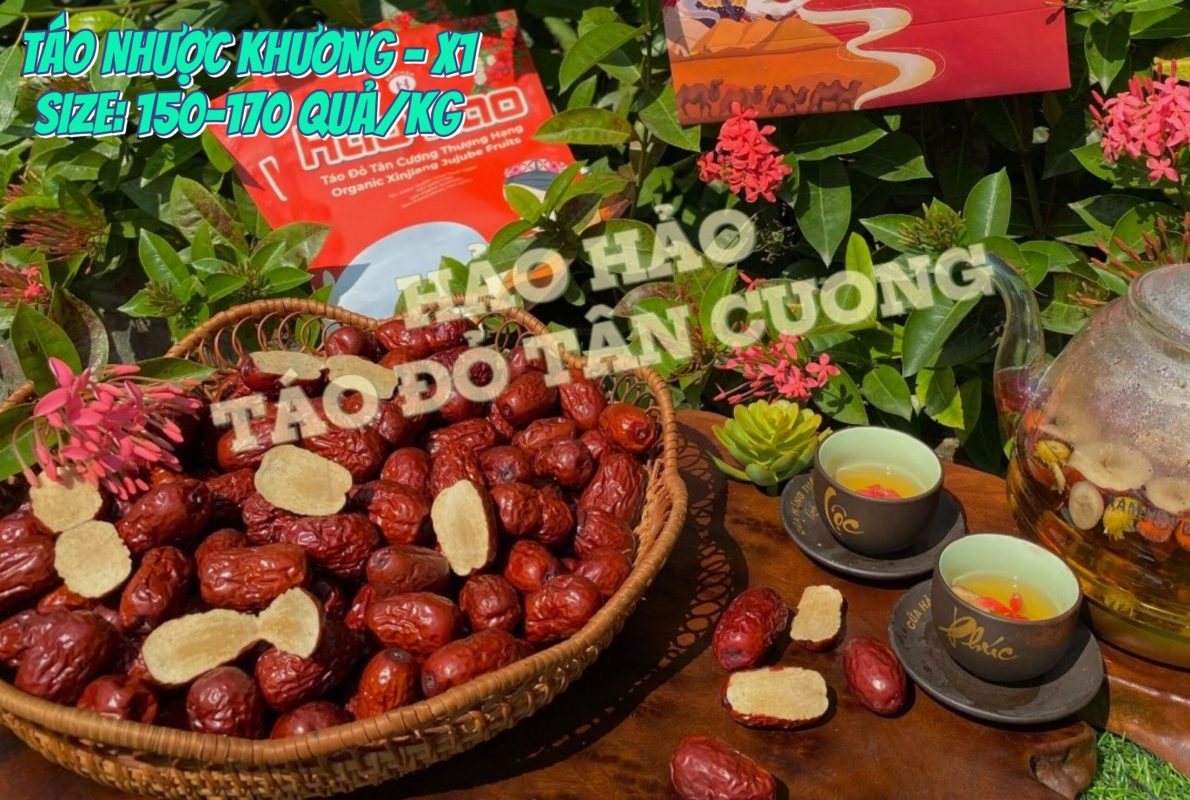 ZAGIDO – Shop bán hàng trực tuyến của VIMIDO Group