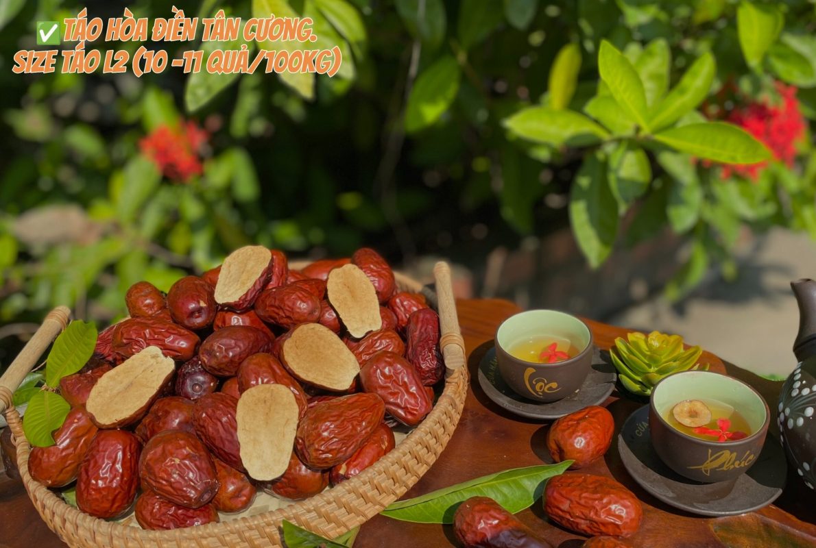 ZAGIDO – Shop bán hàng trực tuyến của VIMIDO Group