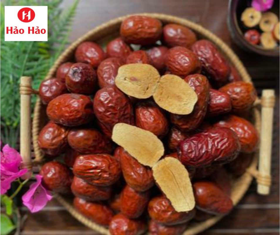 ZAGIDO – Shop bán hàng trực tuyến của VIMIDO Group