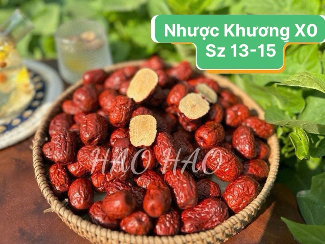 ZAGIDO – Shop bán hàng trực tuyến của VIMIDO Group